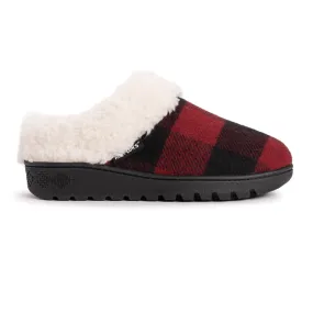 Women's Nony Ann Clog Slippers