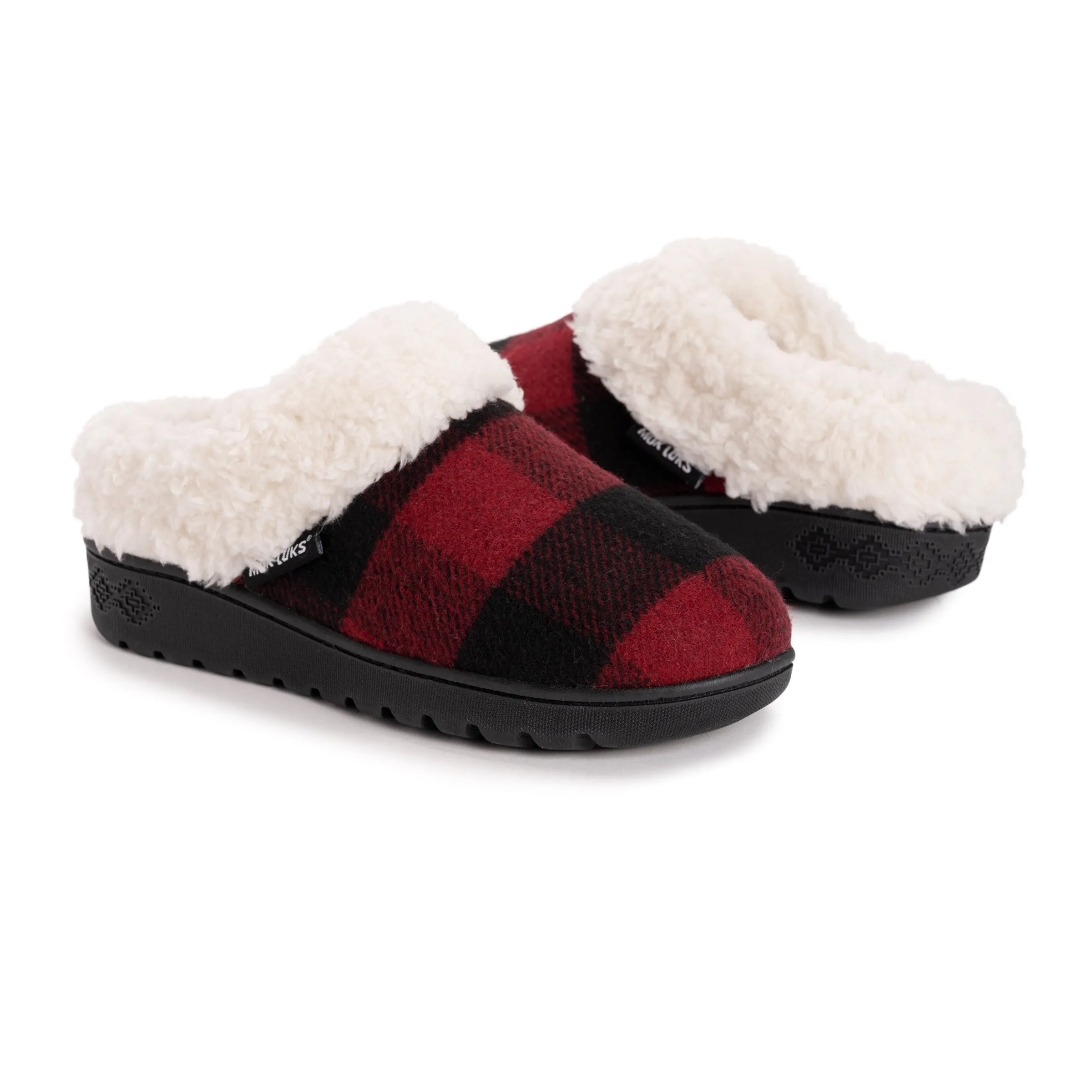 Women's Nony Ann Clog Slippers